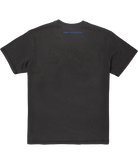 RVCA Jesse Brown Shapes Tee - People Skate and Snowboard