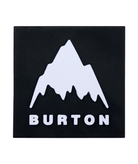 Burton Foam Stomp Pad - People Skate and Snowboard