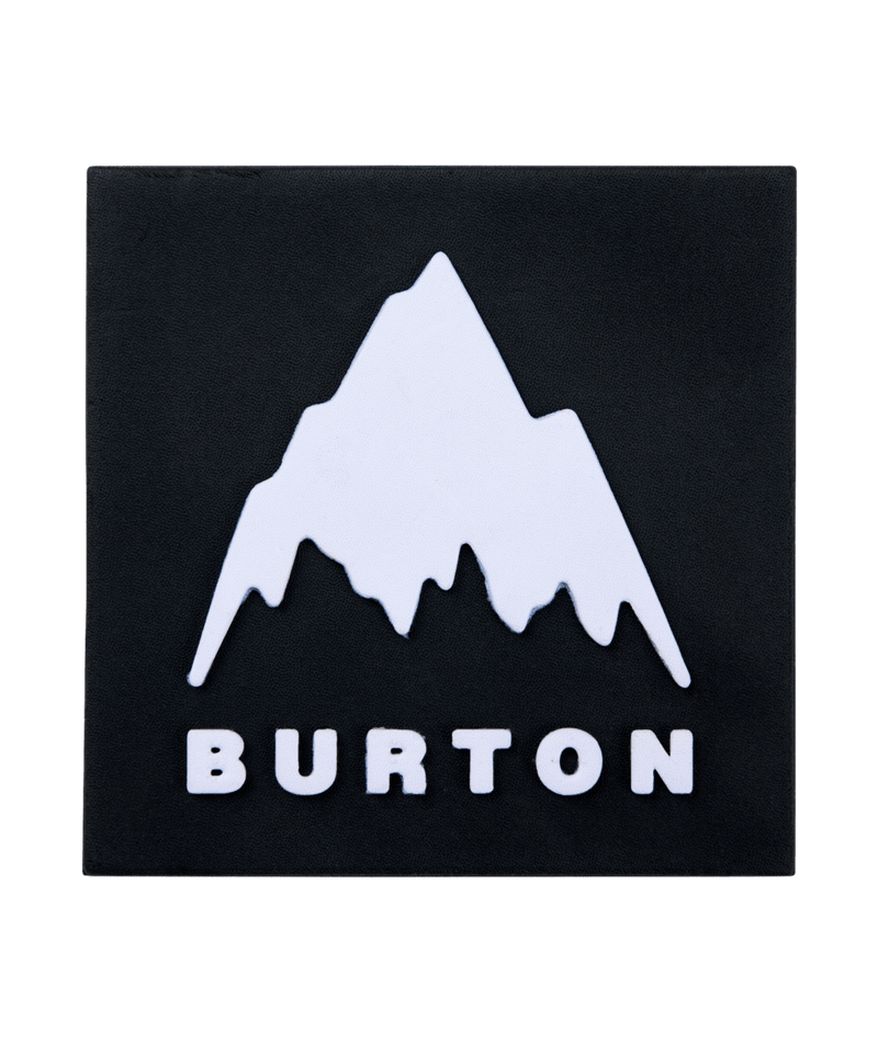 Burton Foam Stomp Pad - People Skate and Snowboard
