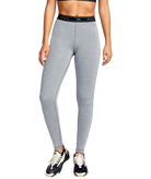 RVCA Womens Base Workout Leggings - People Skate and Snowboard