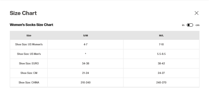 Burton Womens Performance Lightweight Socks (2 Pack) - People Skate and Snowboard