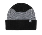 Autumn Birdseye Beanie - People Skate and Snowboard