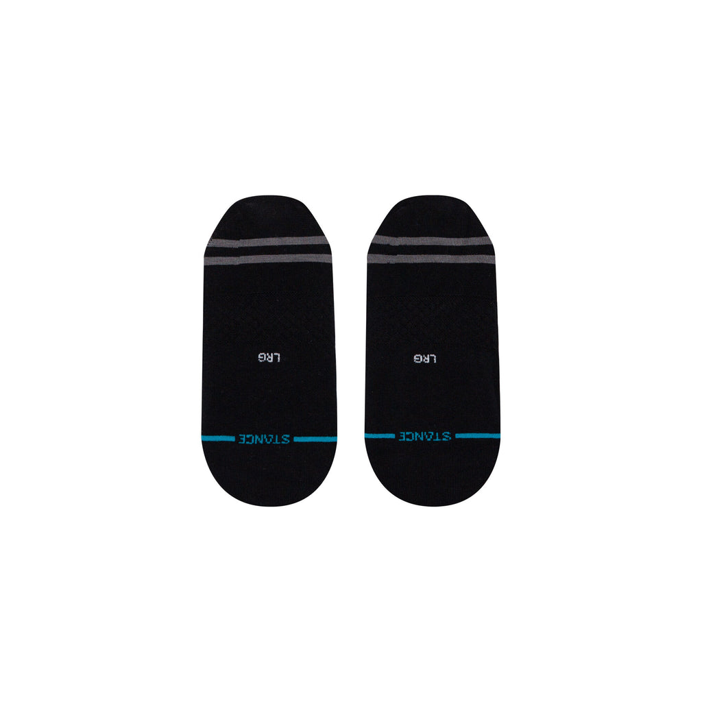 Stance Gamut 2 Light Cushion Socks - People Skate and Snowboard