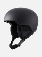 Anon Raider 3 Helmet - People Skate and Snowboard