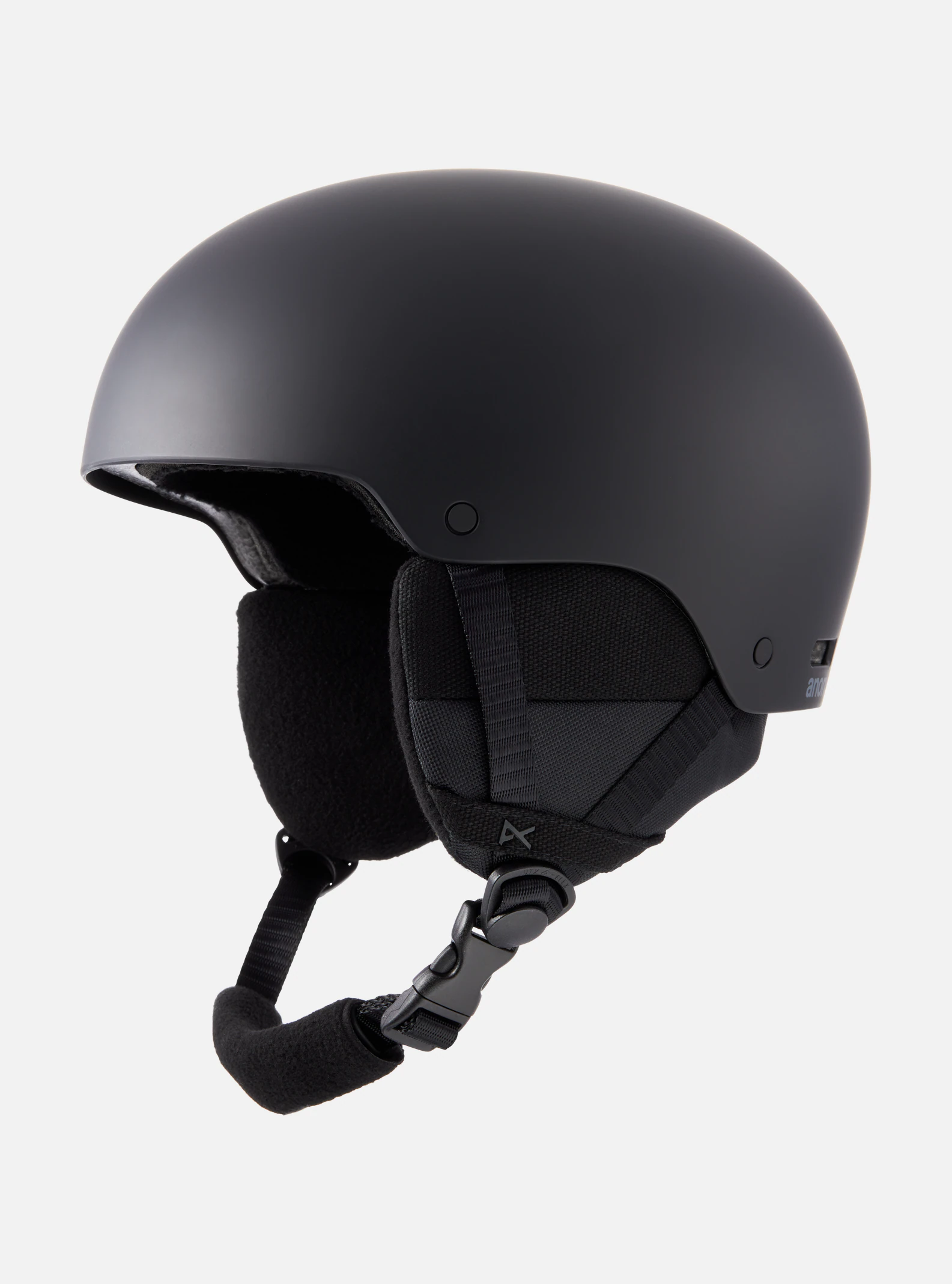 Anon Raider 3 Helmet - People Skate and Snowboard