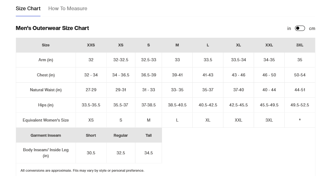 Burton Midweight Base Layer Rugby Shirt - People Skate and Snowboard