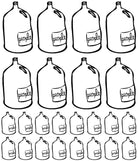 People Gift Certificate - People Skate and Snowboard